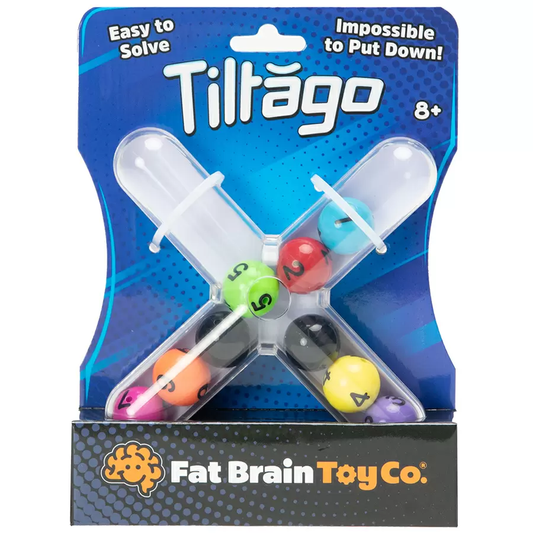 Tiltago
