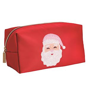 Holiday Sparkle Case