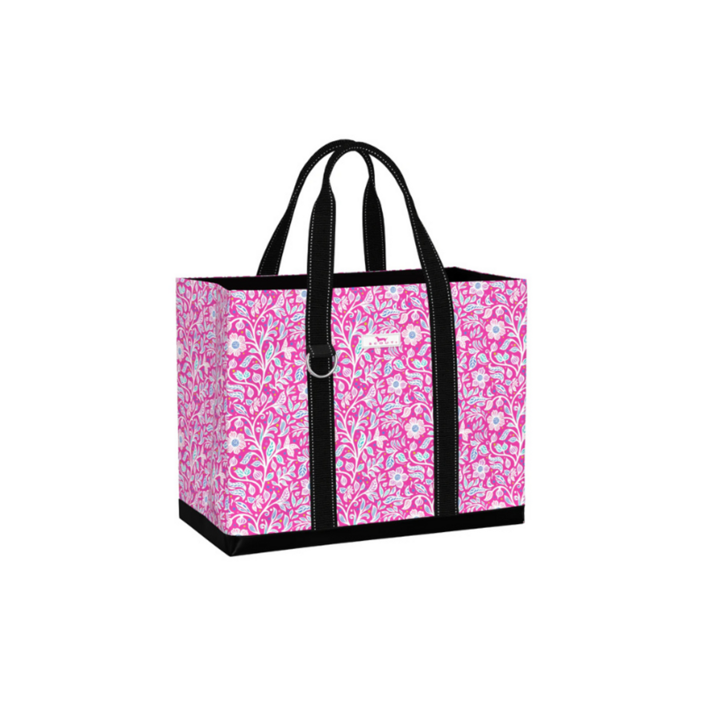 Original Deano Tote Large - Primrose and Proper