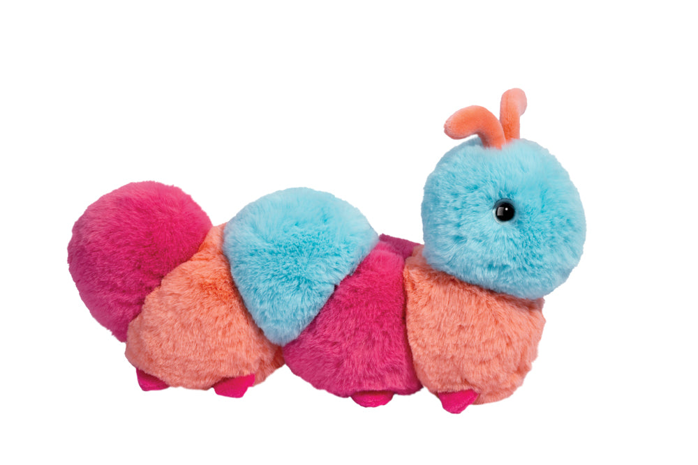 Munchie Caterpillar Soft