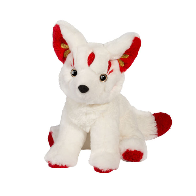 Kumie Kitsune