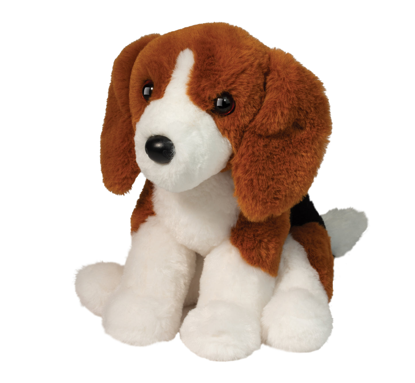 Earnie Beagle