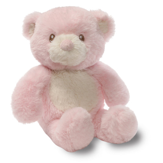 Baby Bear Pink 30"