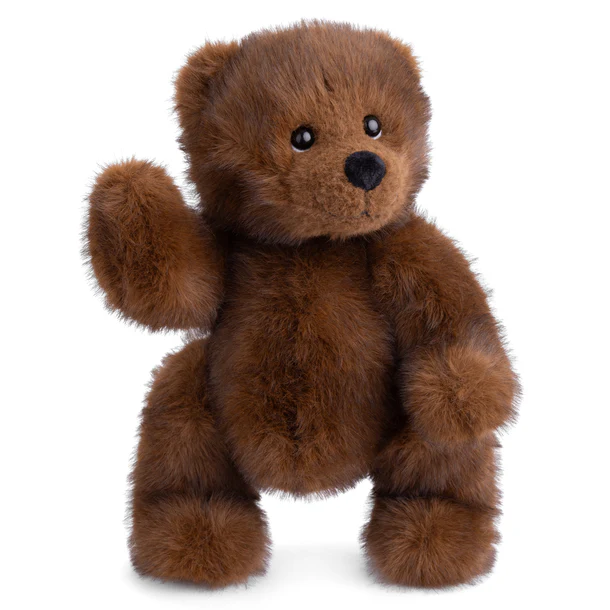 Witold The Great 13"