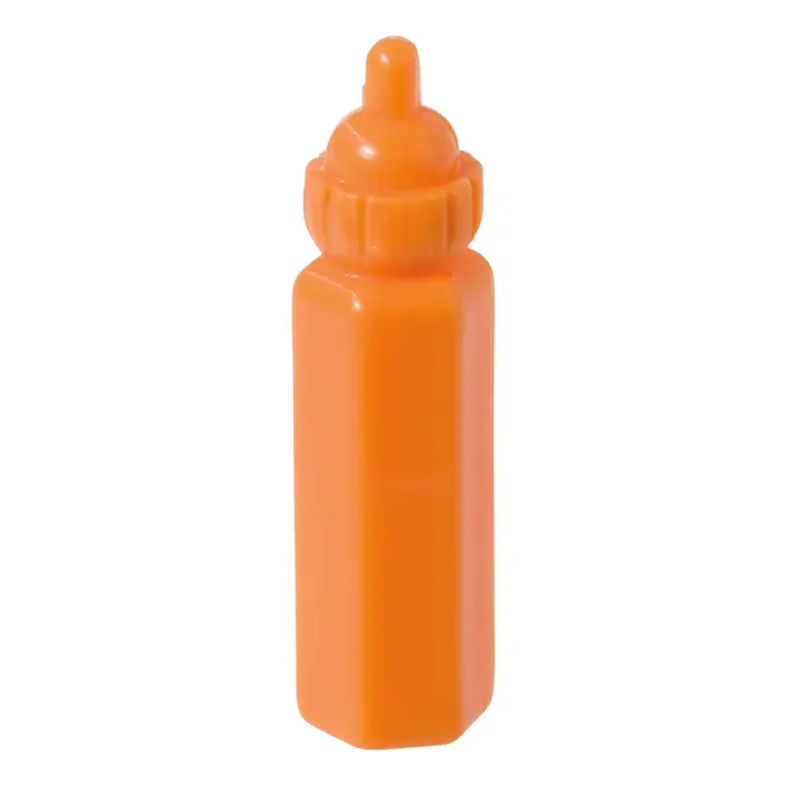 Farm Fresh Carry-Along Critters
