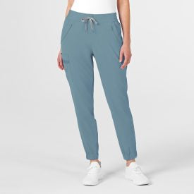 RENEW Women's Jogger Scrub Pant