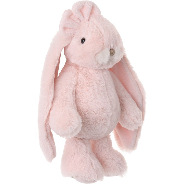 Friendly Kanina 12" - Misty Rose