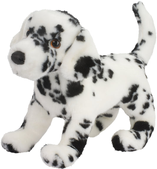 Winston Dalmation