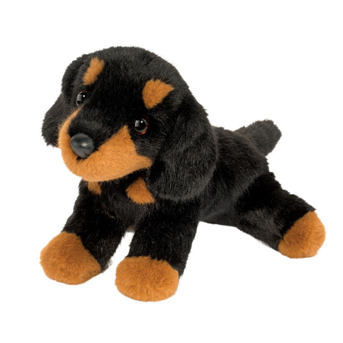Dottie Dachshund Mini