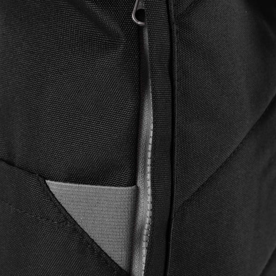 Finchley Backpack Medium in Ash