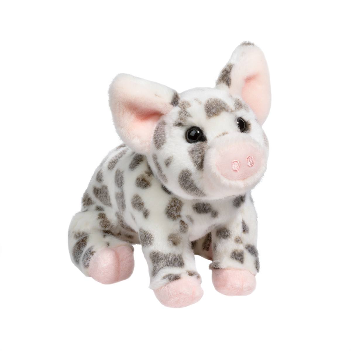 Pauline Spotted Pig (Small)
