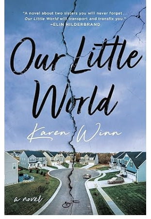 Our Little World