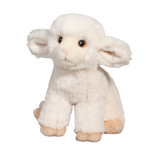 Dollie Lamb Mini