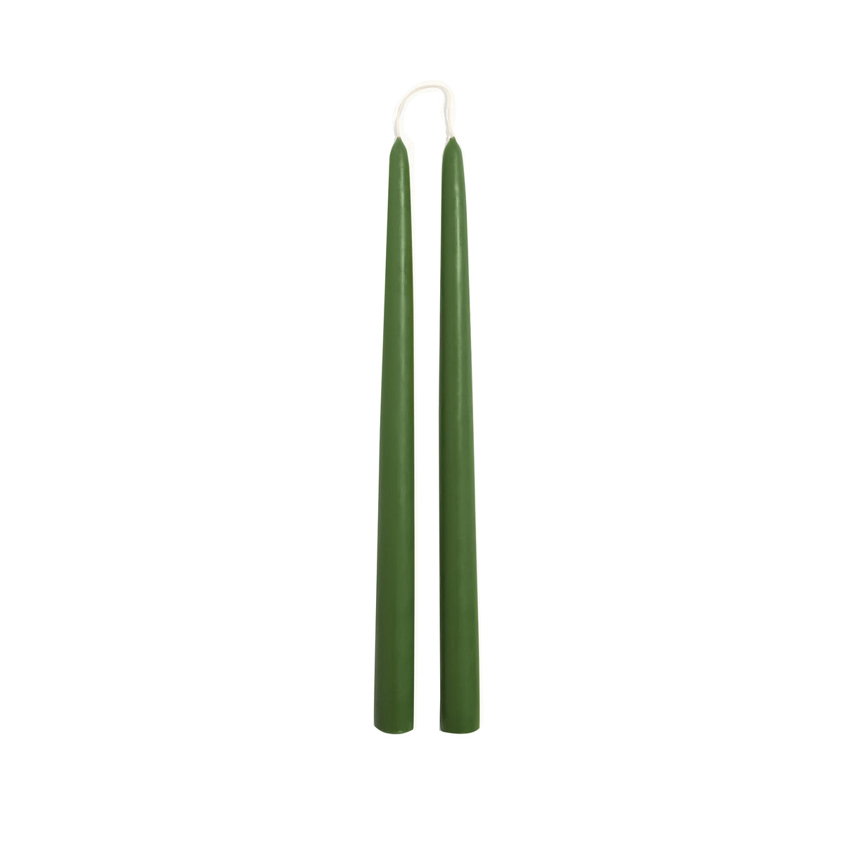 Frasier Fir Taper Candle Set
