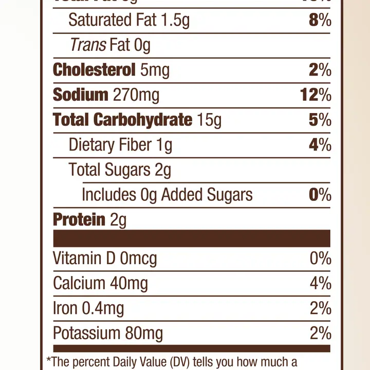 Cheddar Cheese Balls 1oz Snack Size