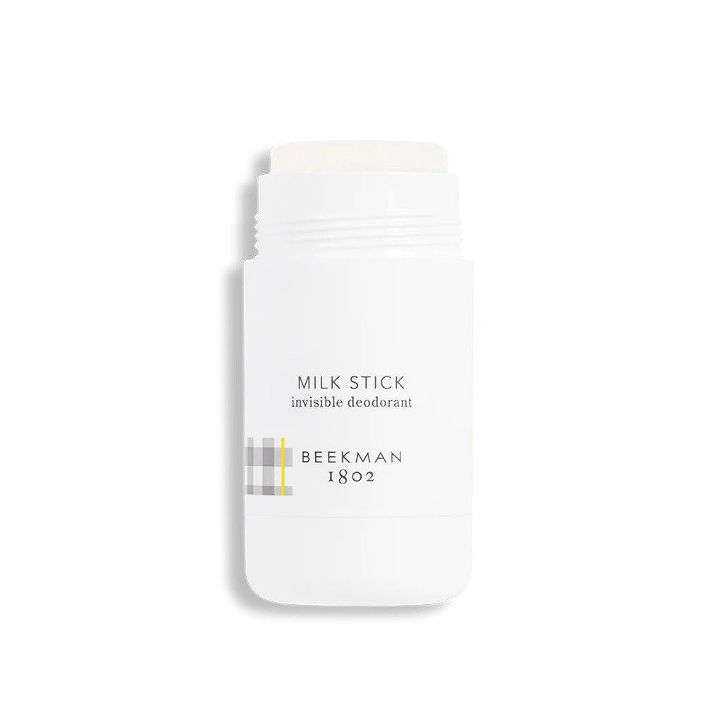 Milk Stick Deodorant