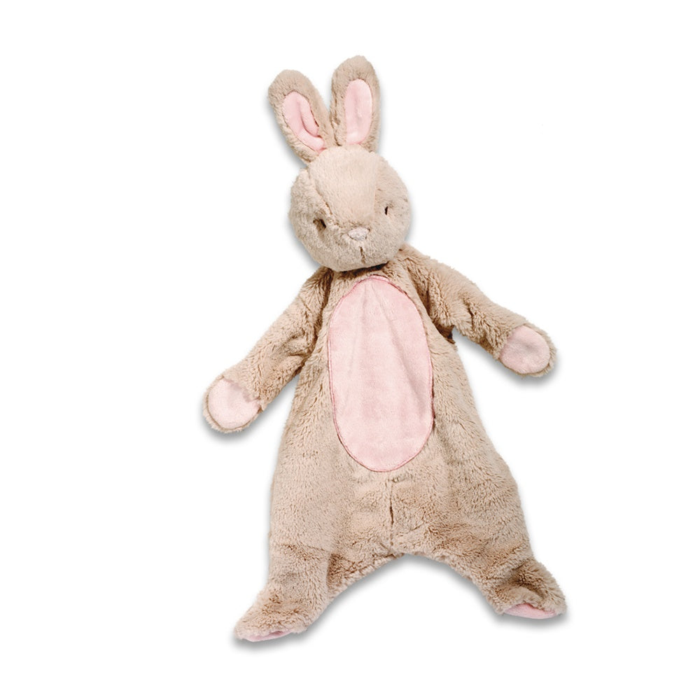 Bunny Sshlumpie Douglas Cuddle Toy