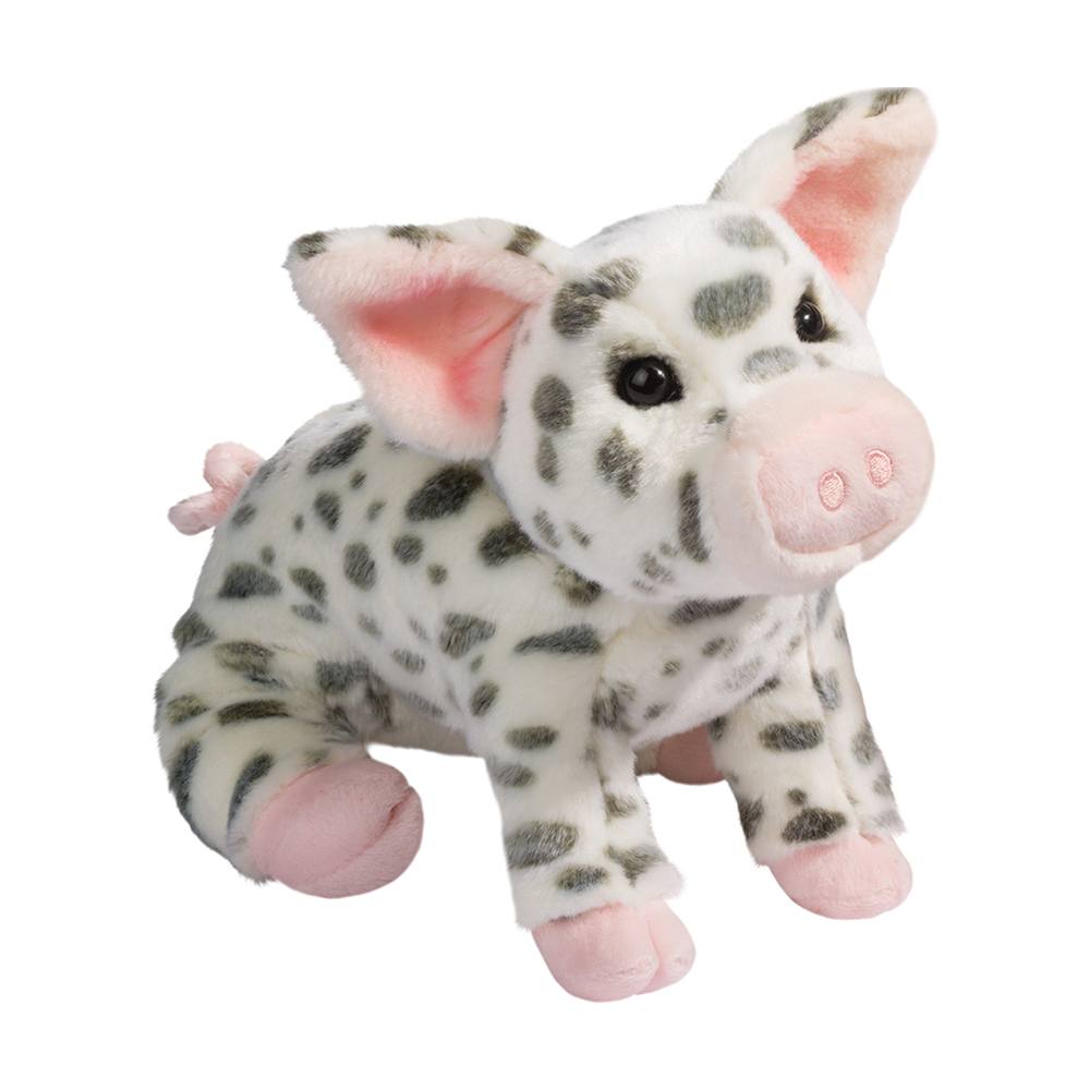 Pauline Spotted Pig (Small)