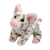 Pauline Pig, Small Douglas Cuddle Toy