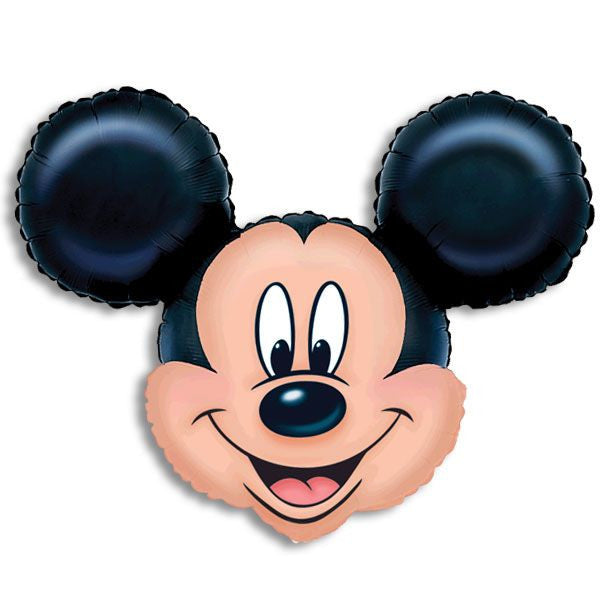 Mickey Mouse™ Jumbo Balloon