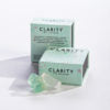 Clarity Min Stone Pack~GeoCentral