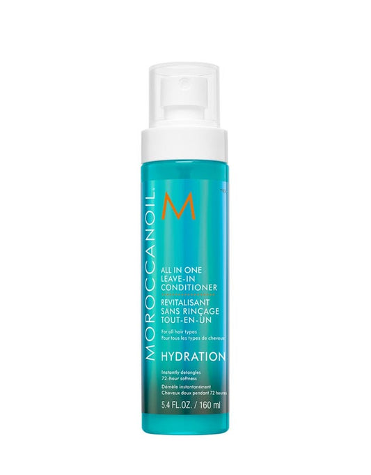 Moroccanoil® All In One Leave-In Conditioner