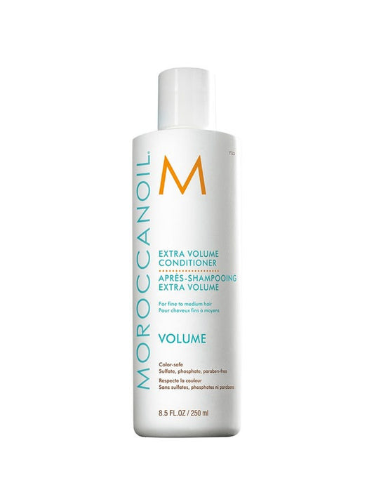 Moroccanoil® Extra Volume Conditioner