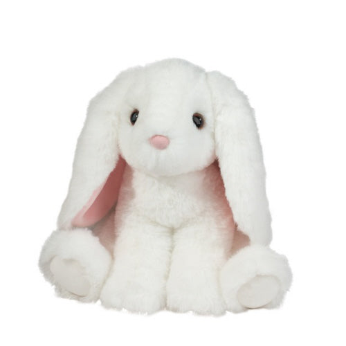 Maddie White Bunny