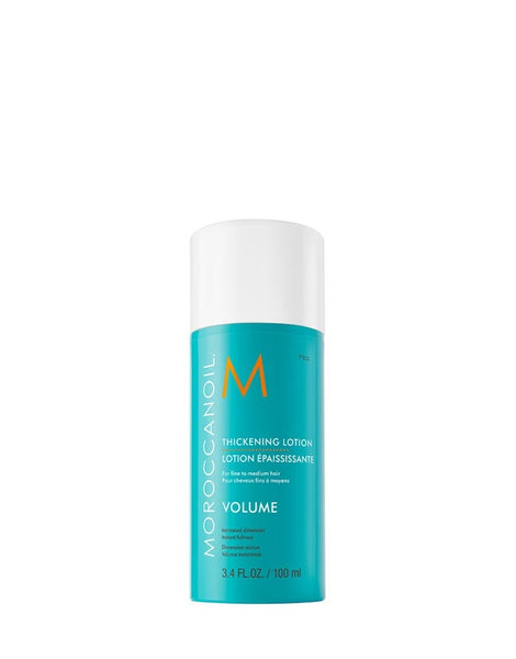 Moroccanoil® Hair Thickening Lotion